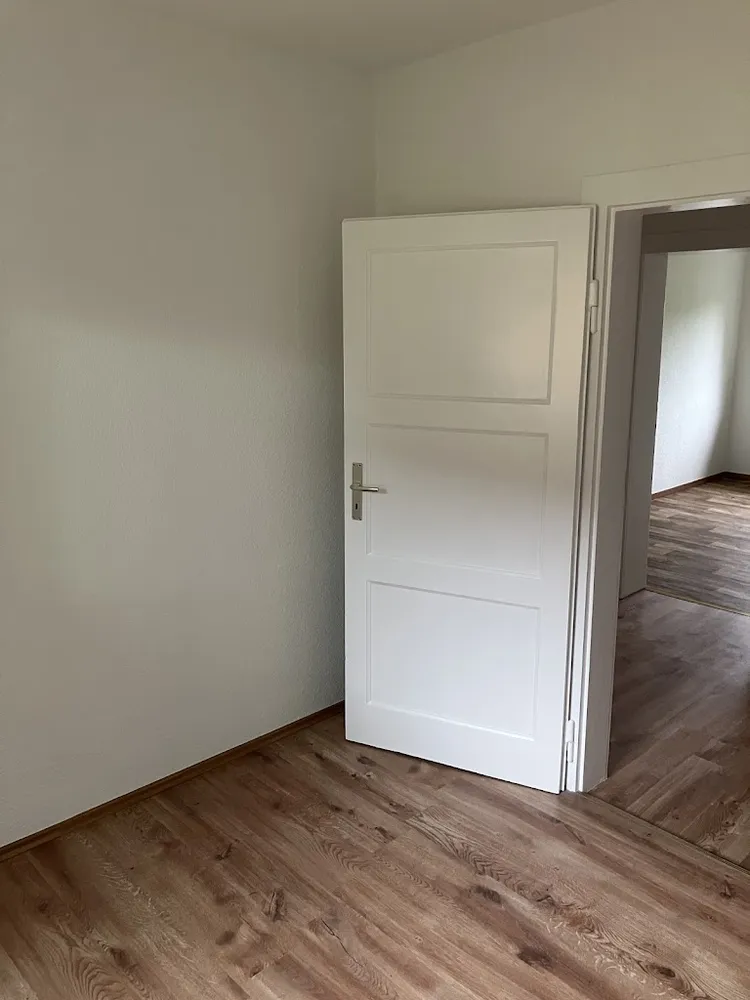 3 Zimmer Wohnung mit 56 m² in Salzgitter – Bild 8