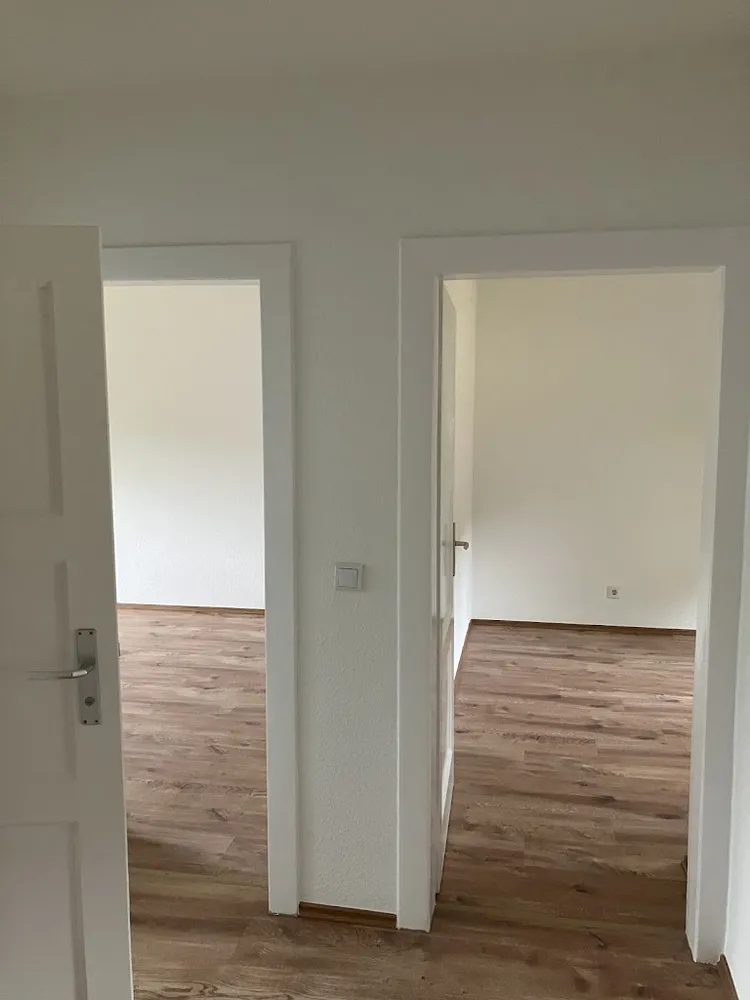 3 Zimmer Wohnung mit 56 m² in Salzgitter – Bild 9