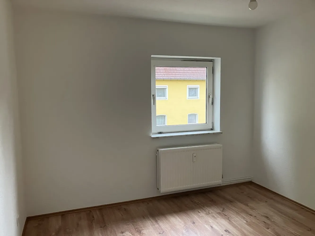 3 Zimmer Wohnung mit 56 m² in Salzgitter – Bild 10