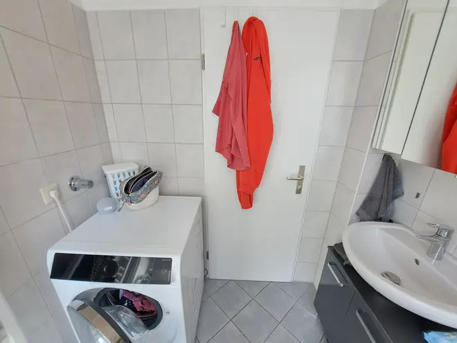 3 Zimmer Wohnung mit 76 m² in Bremen – Bild 8