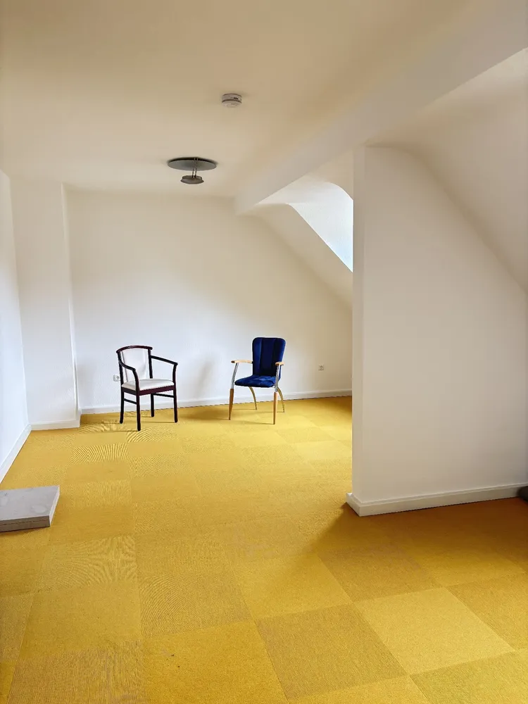 2 Zimmer Wohnung mit 42 m² in Essen – Bild 2