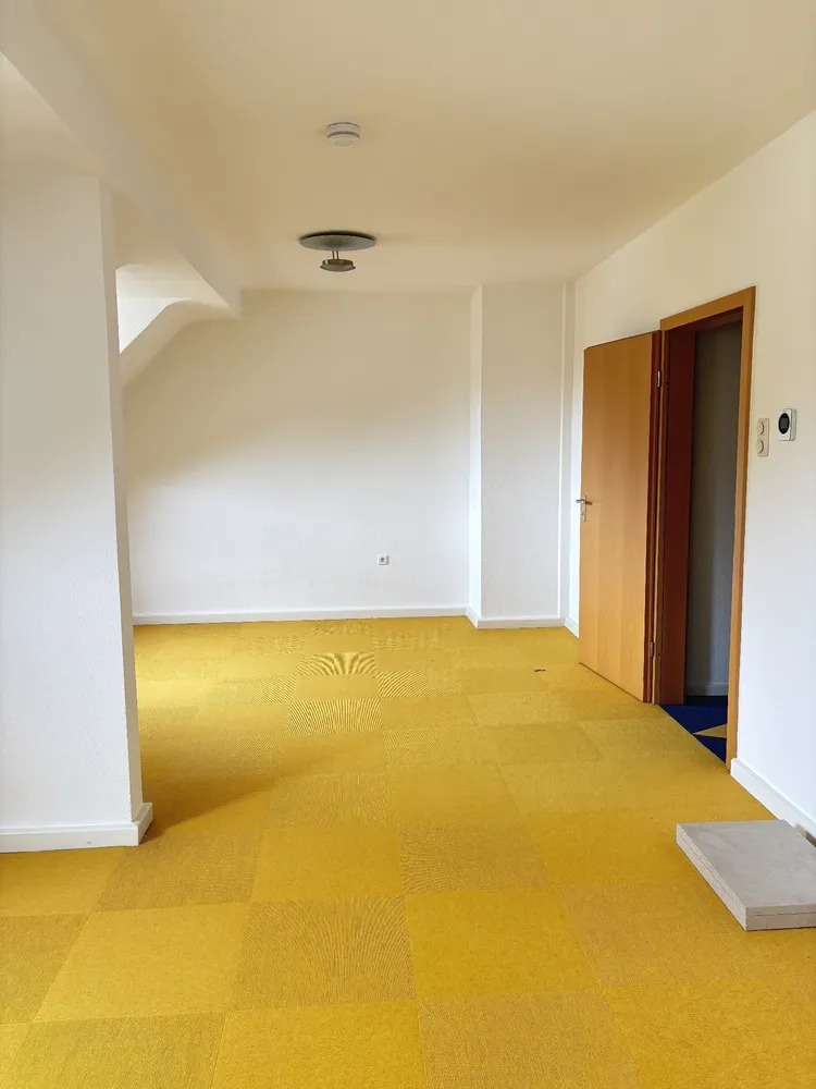 2 Zimmer Wohnung mit 42 m² in Essen – Bild 3