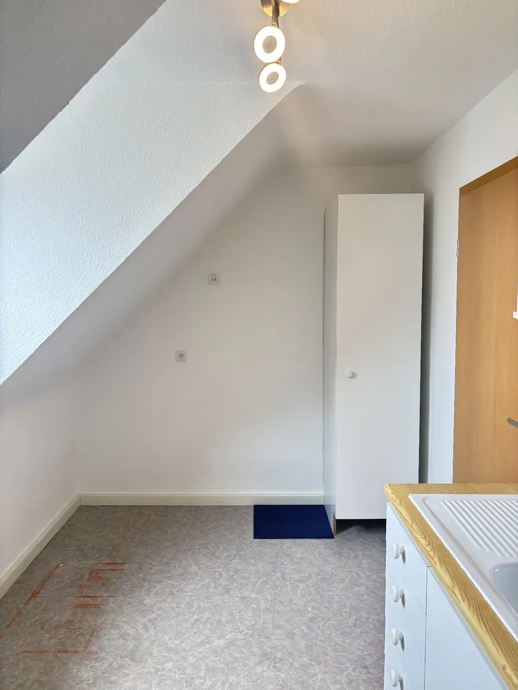 2 Zimmer Wohnung mit 42 m² in Essen – Bild 5