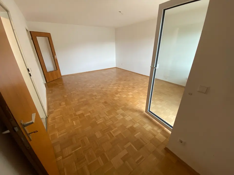 3 Zimmer Wohnung mit 51 m² in Aalen – Bild 2