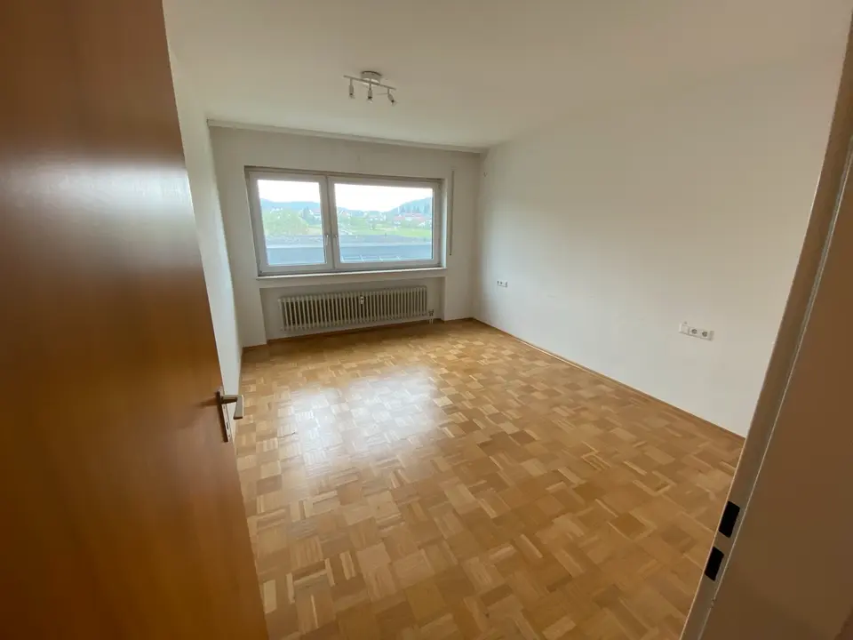 3 Zimmer Wohnung mit 51 m² in Aalen – Bild 3