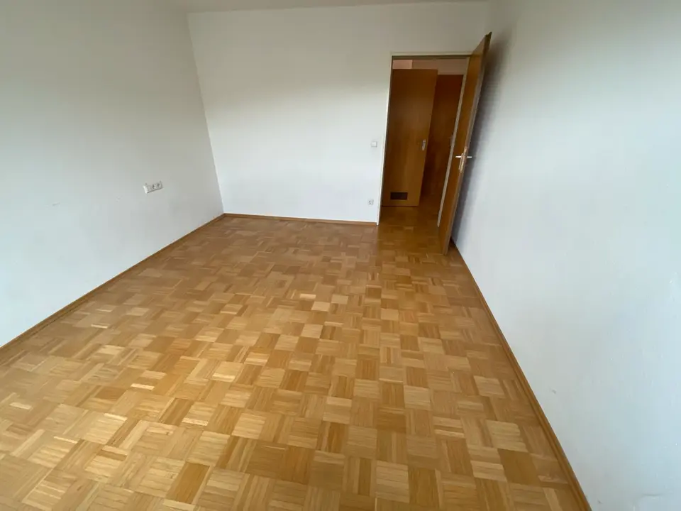 3 Zimmer Wohnung mit 51 m² in Aalen – Bild 4