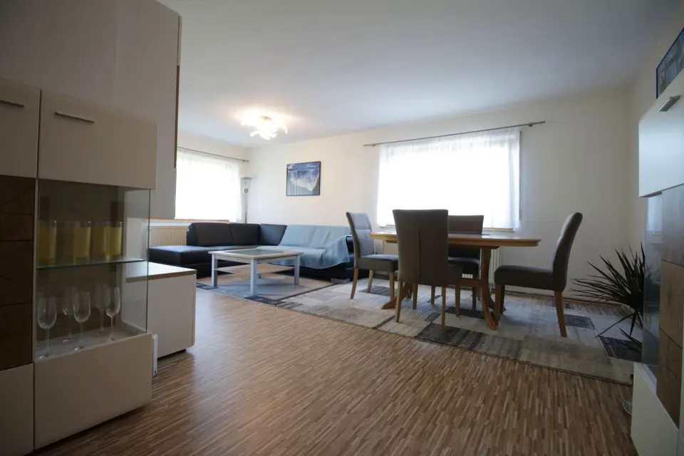 3 Zimmer Wohnung mit 51 m² in Aalen – Bild 10
