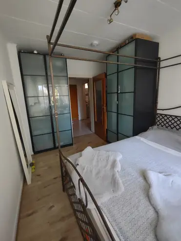 2 Zimmer Wohnung mit 56 m² in Bonn – Bild 4