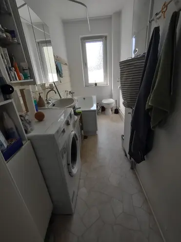 2 Zimmer Wohnung mit 56 m² in Bonn – Bild 5