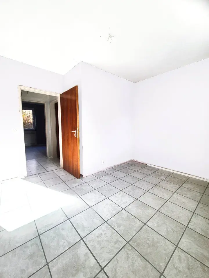 3 Zimmer Wohnung mit 74 m² in Balingen – Bild 2
