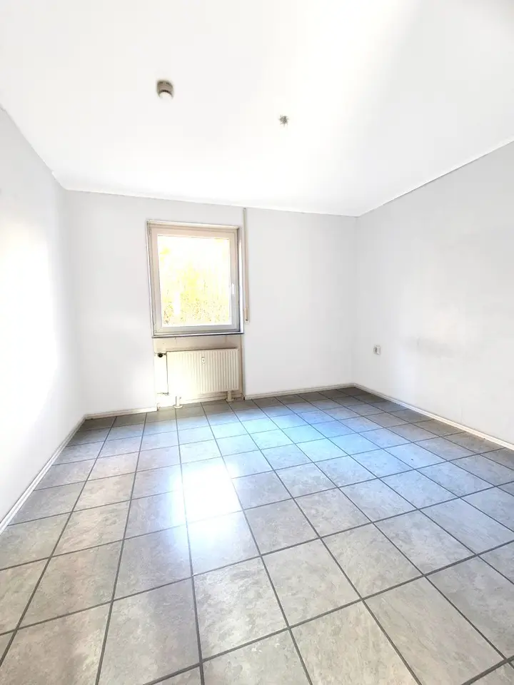 3 Zimmer Wohnung mit 74 m² in Balingen – Bild 3