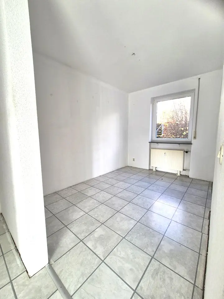3 Zimmer Wohnung mit 74 m² in Balingen – Bild 7