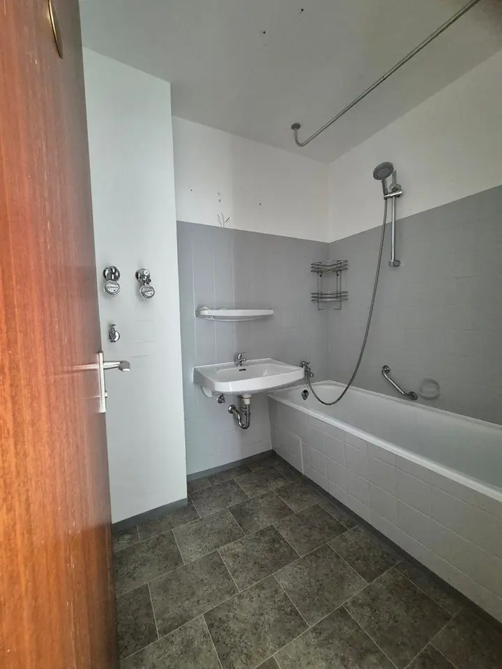 3 Zimmer Wohnung mit 74 m² in Balingen – Bild 8