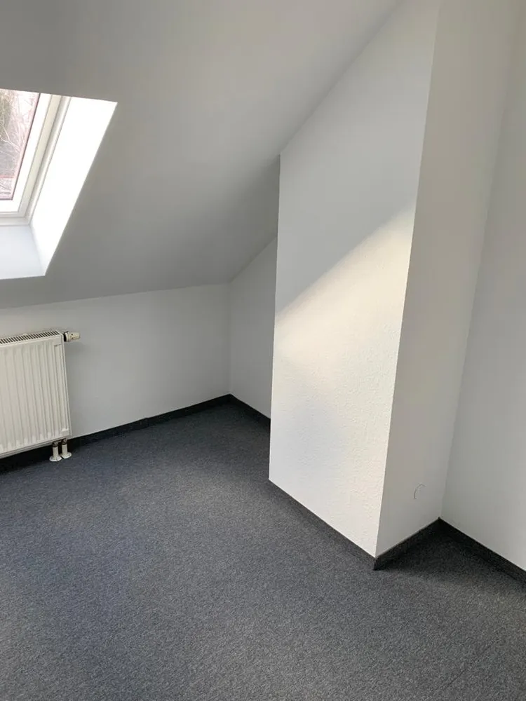 2 Zimmer Wohnung mit 40 m² in Jena – Bild 6