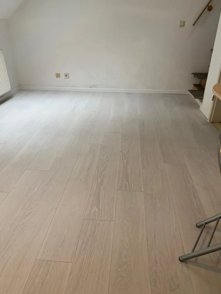 2 Zimmer Wohnung mit 40 m² in Jena – Bild 7