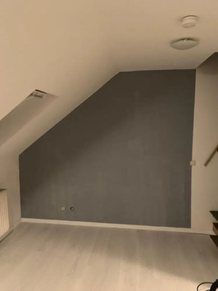 2 Zimmer Wohnung mit 40 m² in Jena – Bild 8