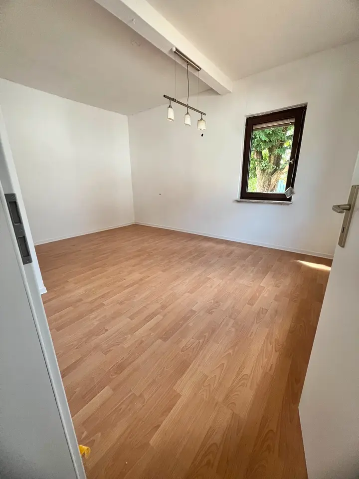 4 Zimmer Haus mit 112 m² in Darmstadt – Bild 2