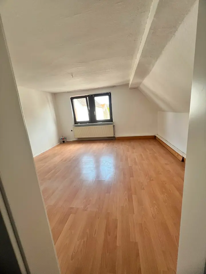 4 Zimmer Haus mit 112 m² in Darmstadt – Bild 7