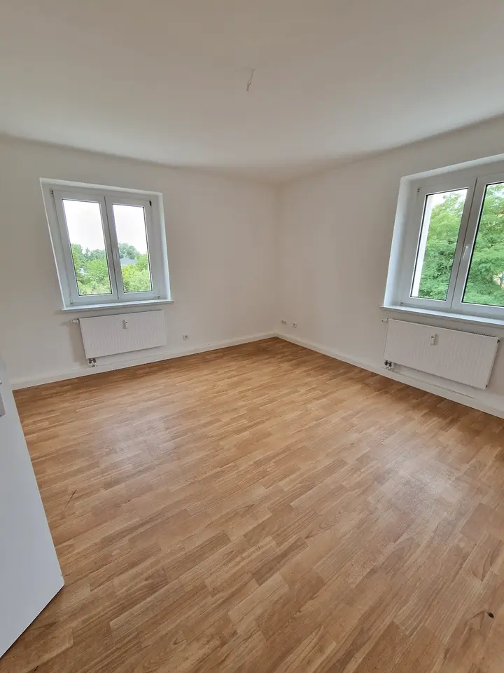 3 Zimmer Wohnung mit 78 m² in Lutherstadt Wittenberg – Bild 3