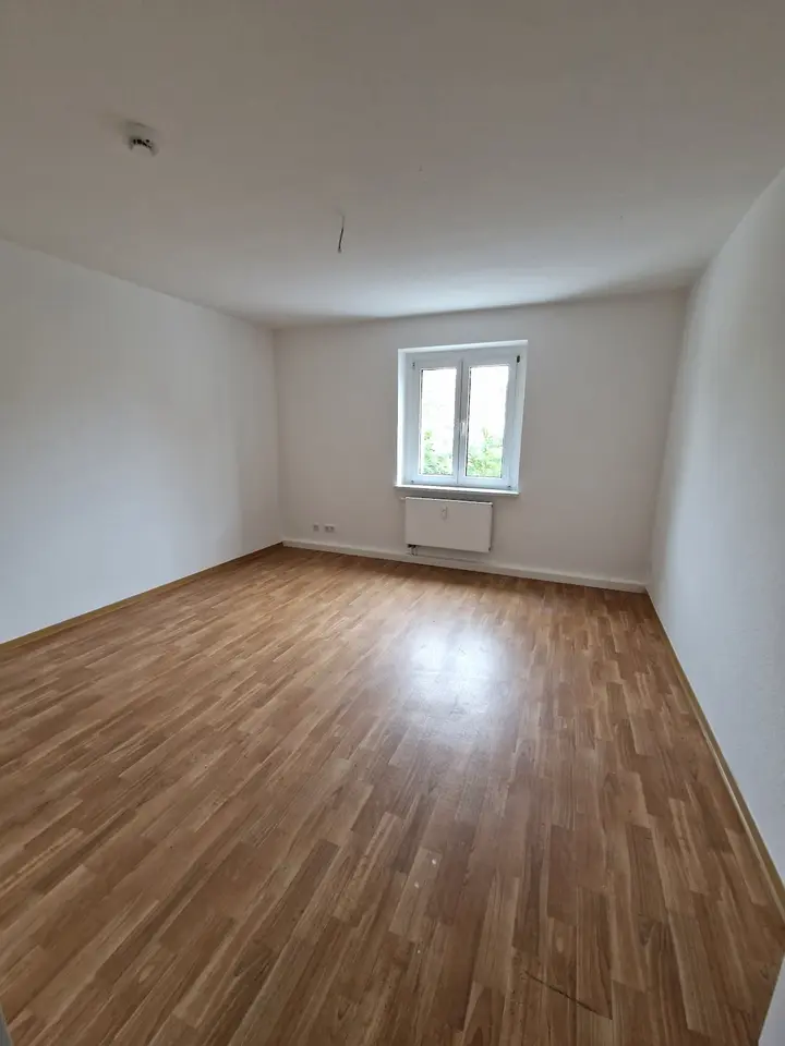 3 Zimmer Wohnung mit 78 m² in Lutherstadt Wittenberg – Bild 4