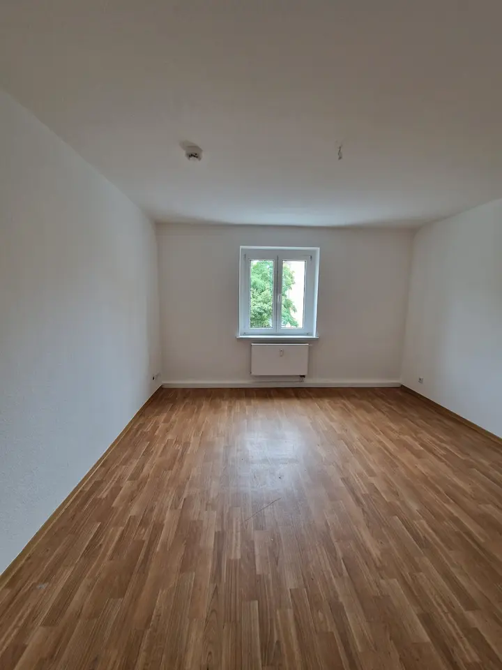 3 Zimmer Wohnung mit 78 m² in Lutherstadt Wittenberg – Bild 5