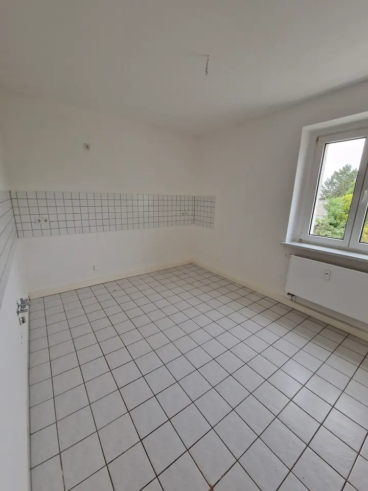 3 Zimmer Wohnung mit 78 m² in Lutherstadt Wittenberg – Bild 6