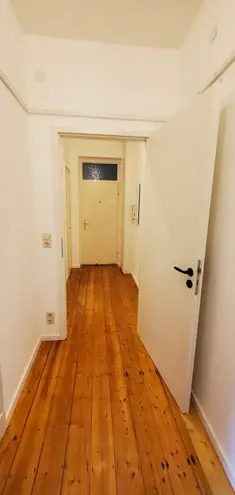 2 Zimmer Wohnung mit 43 m² in Darmstadt – Bild 11