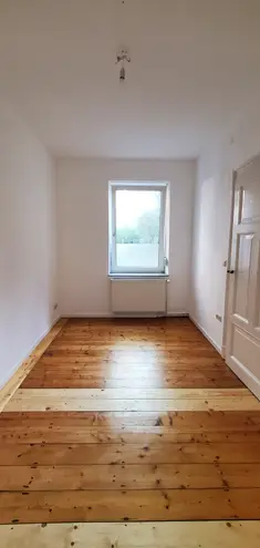 2 Zimmer Wohnung mit 43 m² in Darmstadt – Bild 3