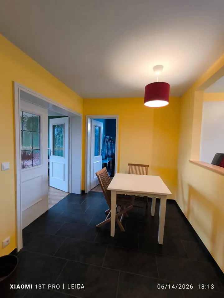 3 Zimmer Wohnung mit 88 m² in Winsen (Luhe) – Bild 4