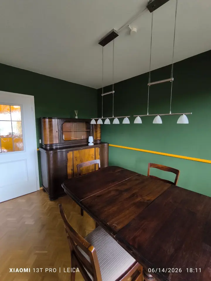 3 Zimmer Wohnung mit 88 m² in Winsen (Luhe) – Bild 5