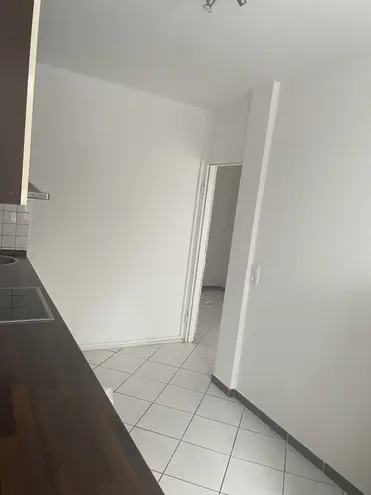 2 Zimmer Wohnung mit 55 m² in Aachen – Bild 11