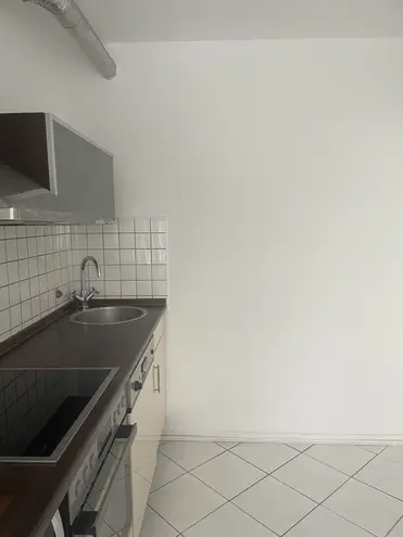 2 Zimmer Wohnung mit 55 m² in Aachen – Bild 12