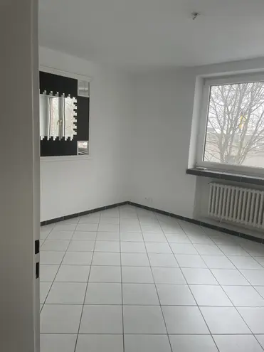 2 Zimmer Wohnung mit 55 m² in Aachen – Bild 2