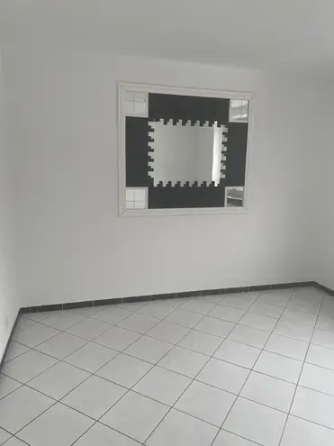 2 Zimmer Wohnung mit 55 m² in Aachen – Bild 3