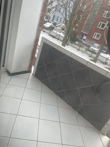 2 Zimmer Wohnung mit 55 m² in Aachen – Bild 10