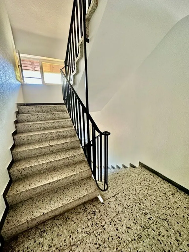 2 Zimmer Wohnung mit 45 m² in Wiesbaden – Bild 9