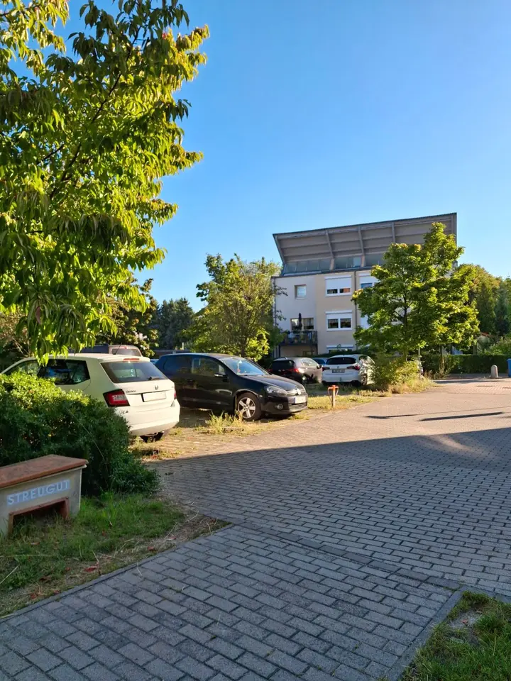 4 Zimmer Wohnung mit 117 m² in Bautzen – Bild 4