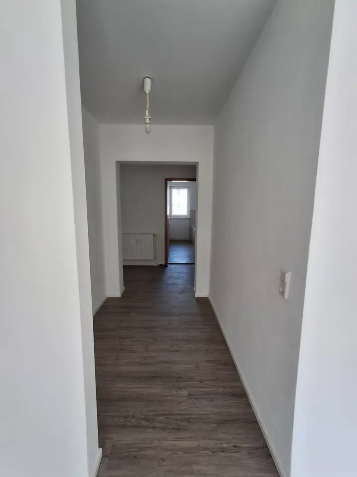 4 Zimmer Wohnung mit 117 m² in Bautzen – Bild 7