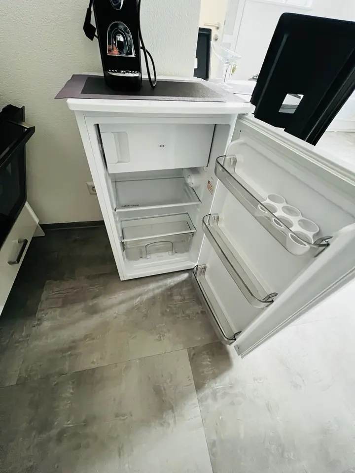 Studio mit 35 m² in Friedrichshafen – Bild 4