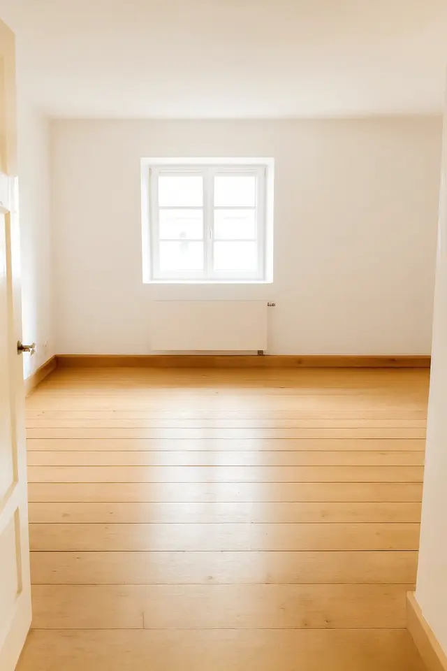 WG-Zimmer mit 18 m² in Landshut – Bild 1