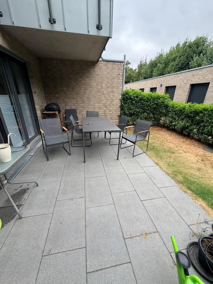 4 Zimmer Wohnung mit 98 m² in Rheine – Bild 6