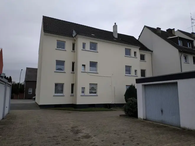 3 Zimmer Wohnung mit 78 m² in Herne – Bild 11