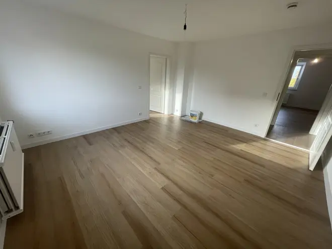 3 Zimmer Wohnung mit 78 m² in Herne – Bild 2