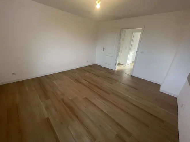 3 Zimmer Wohnung mit 78 m² in Herne – Bild 3