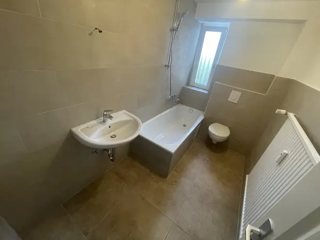 3 Zimmer Wohnung mit 78 m² in Herne – Bild 5