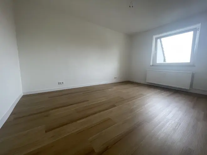 3 Zimmer Wohnung mit 78 m² in Herne – Bild 6