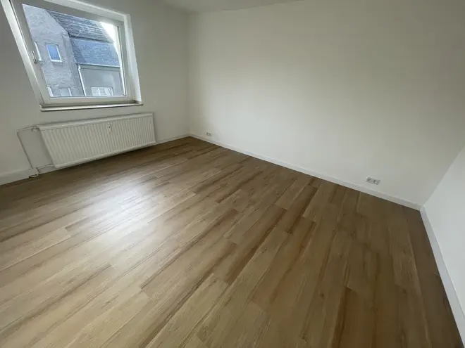 3 Zimmer Wohnung mit 78 m² in Herne – Bild 8