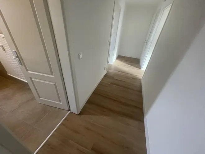 3 Zimmer Wohnung mit 78 m² in Herne – Bild 9