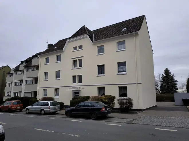 3 Zimmer Wohnung mit 78 m² in Herne – Bild 10