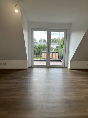 3 Zimmer Wohnung mit 101 m² in Münster – Bild 5